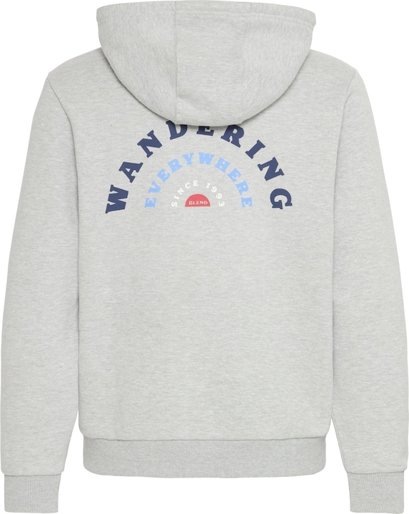 Immagine prodotto Blend Regular fit (L)