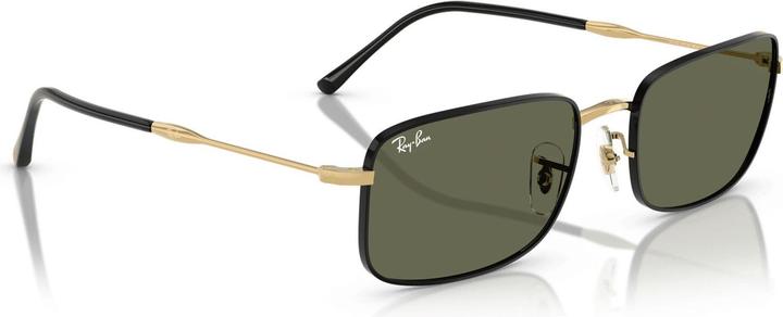 Produktbild Ray Ban RB3746