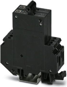 Image du produit Phoenix Contact TMC 2 F1 120 4,0A