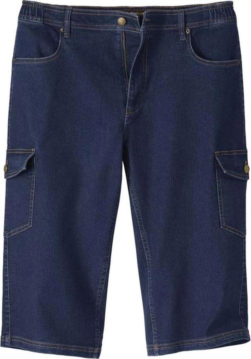 Produktbild Atlas For Men CargoHose (4XL)