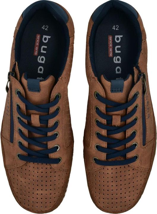 Immagine prodotto Bugatti Halbschuhe (45)