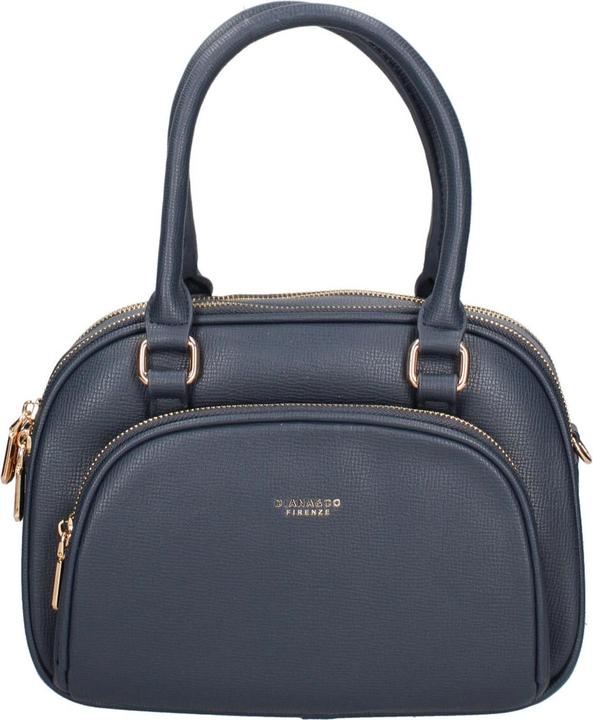 Immagine prodotto Diana & Co 601-4