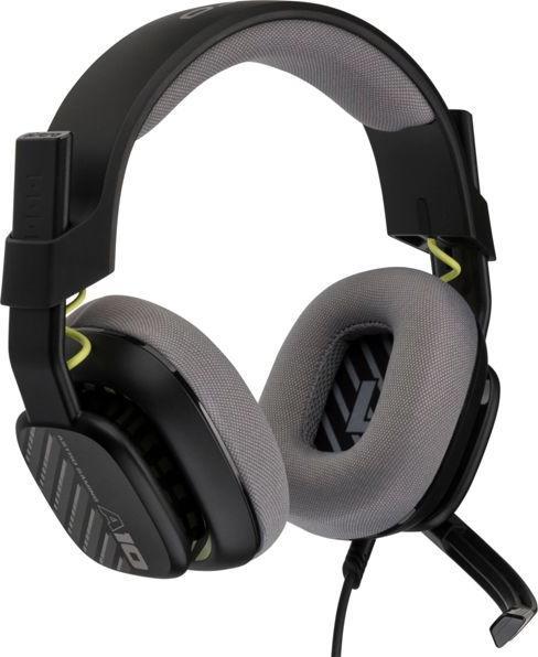 Image du produit Logitech G G29 Driving Force Racing Wheel (PS4, PS3, PS5, PC)