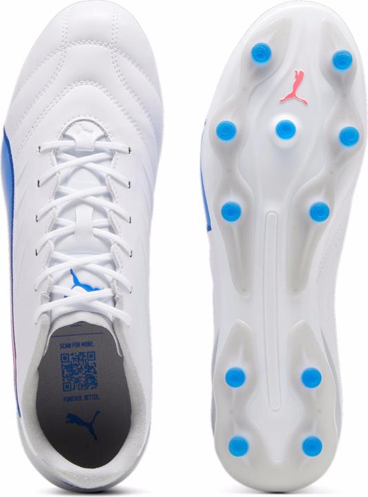 Immagine prodotto Puma King Pro Fg/Ag (43)