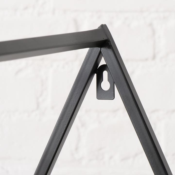 Immagine prodotto Boltze Home Haakon