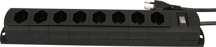 Image du produit Max Hauri Prime Line (8 x, Type 13, 5 m)