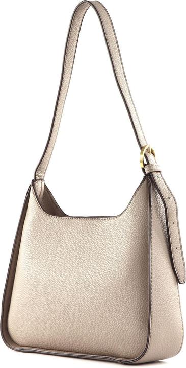 Immagine prodotto U.S. Polo Stanford Hobo