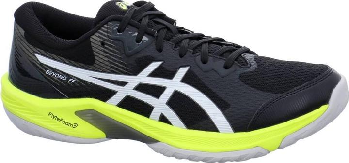 Produktbild ASICS Performance Hallenschuh Gel-beyond 7 Men (42)