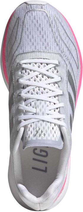 Actual product image Adidas SL 20.2 SUMMER.RDY (42)