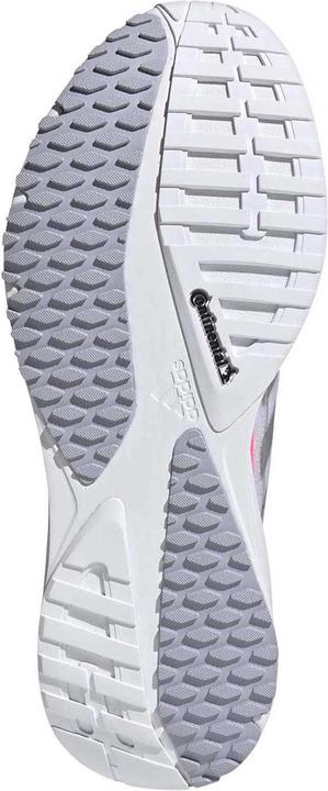 Actual product image Adidas SL 20.2 SUMMER.RDY (42)