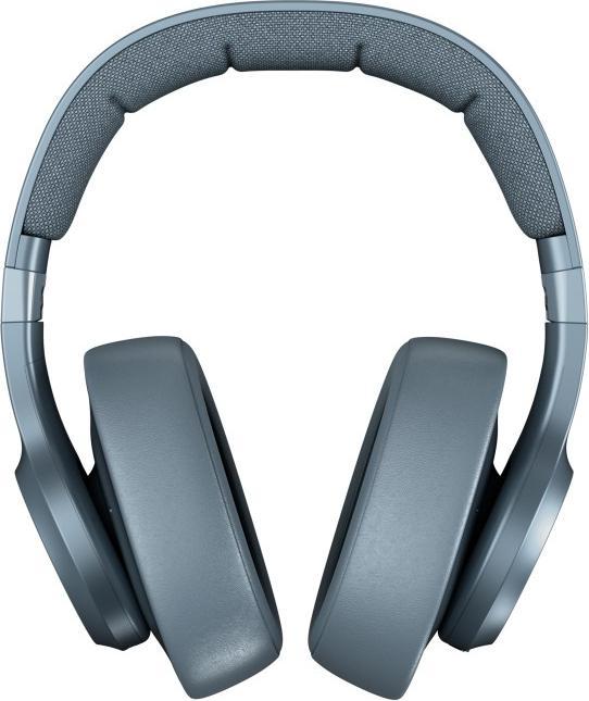 Produktbild Fresh'N Rebel Clam 2 (ANC, 80 h, Kabellos)