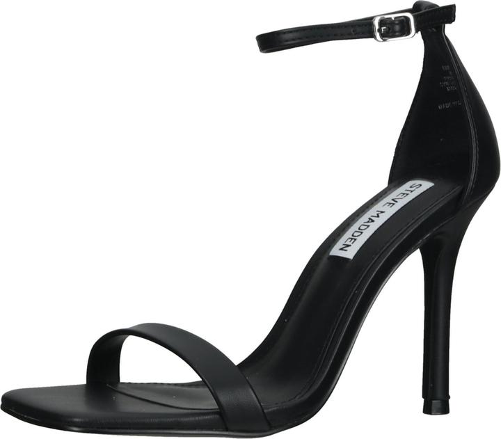 Actual product image Steve Madden Sandalen (41)