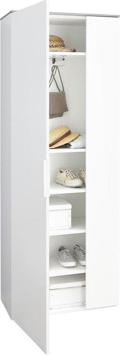 Immagine prodotto Carry Home Galaverna (70 x 35 x 188 cm)