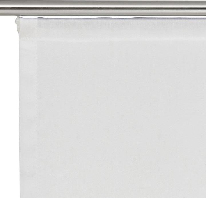 Actual product image micasa Nita (60 x 245 cm)