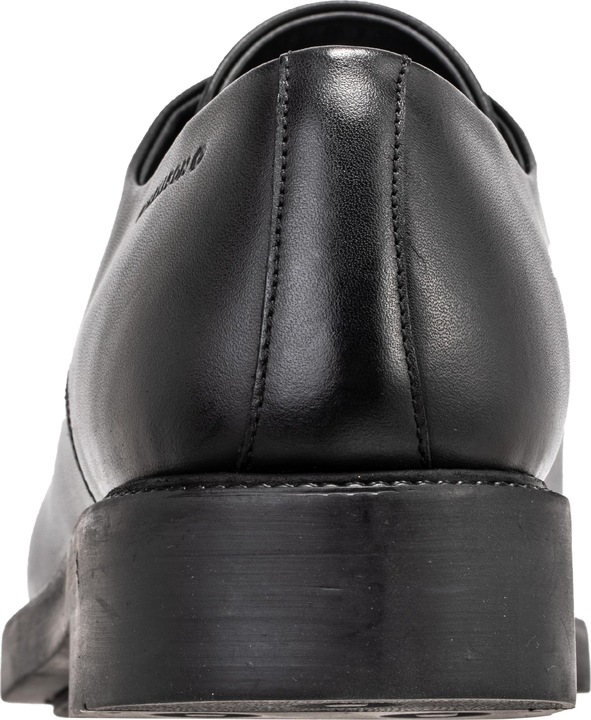 Image du produit Strellson Chaussure basse jones harrod lace up yc4 (40)