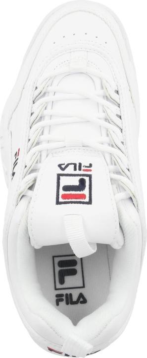 Produktbild FILA Disruptor Sneaker (41)