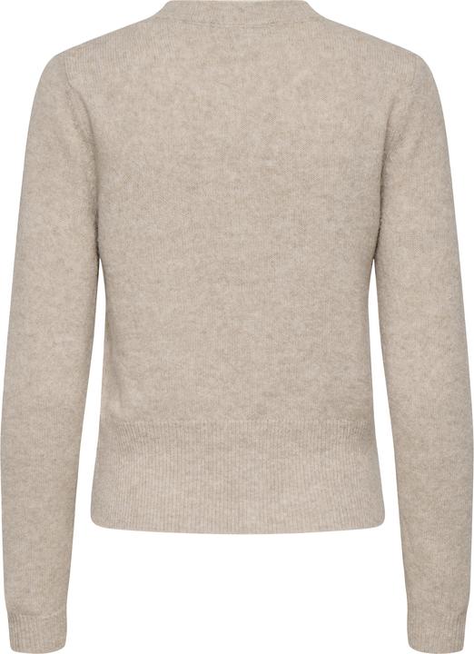 Image du produit Only ONLHAVANNA Strickjacke Strickjacke (XL)