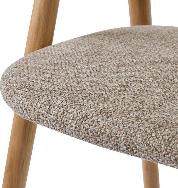 Actual product image Lomoco Relate