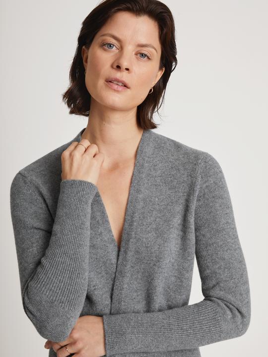 Produktbild Calida The Cosy Collection (S)