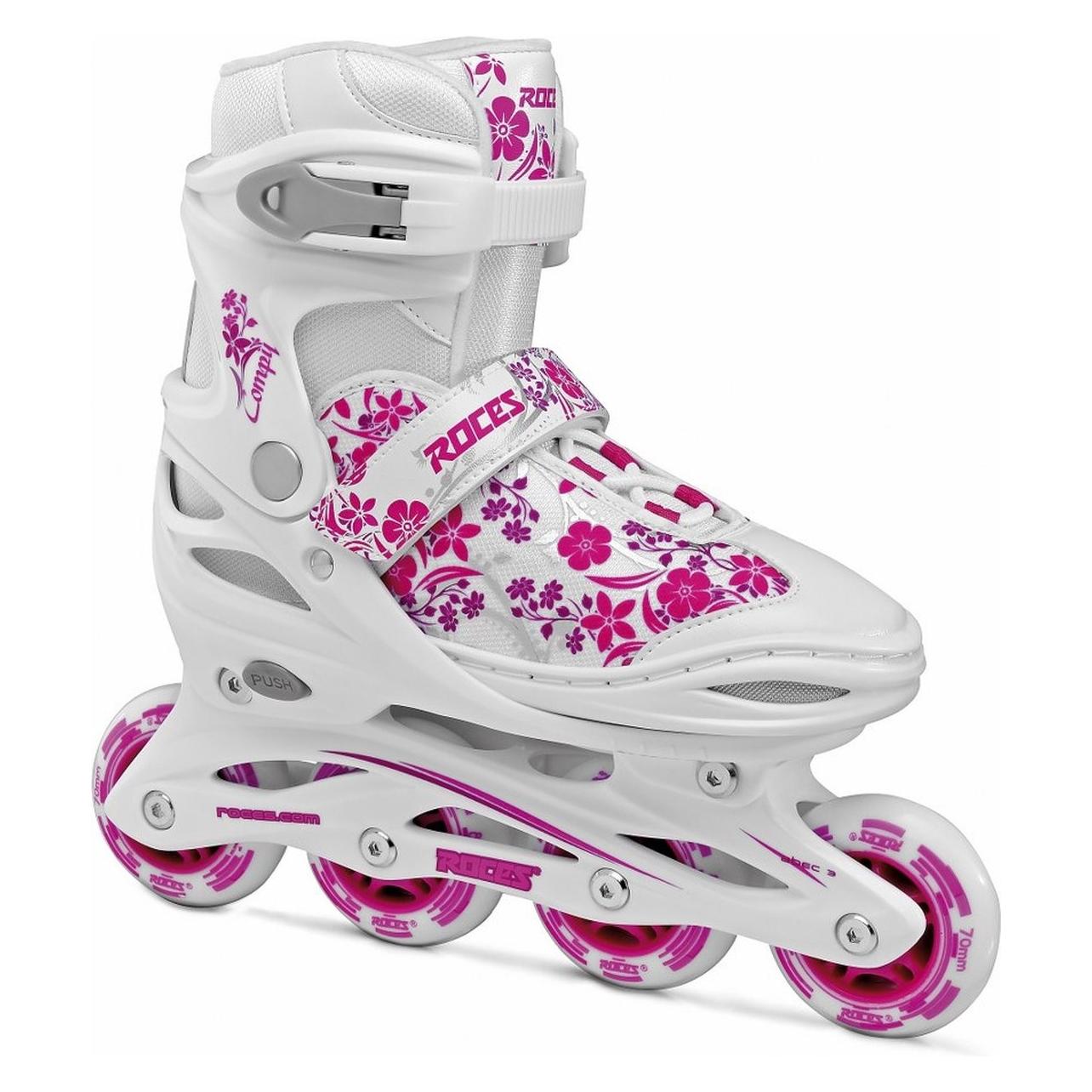 Roces, Inline Skates, (30, 33)