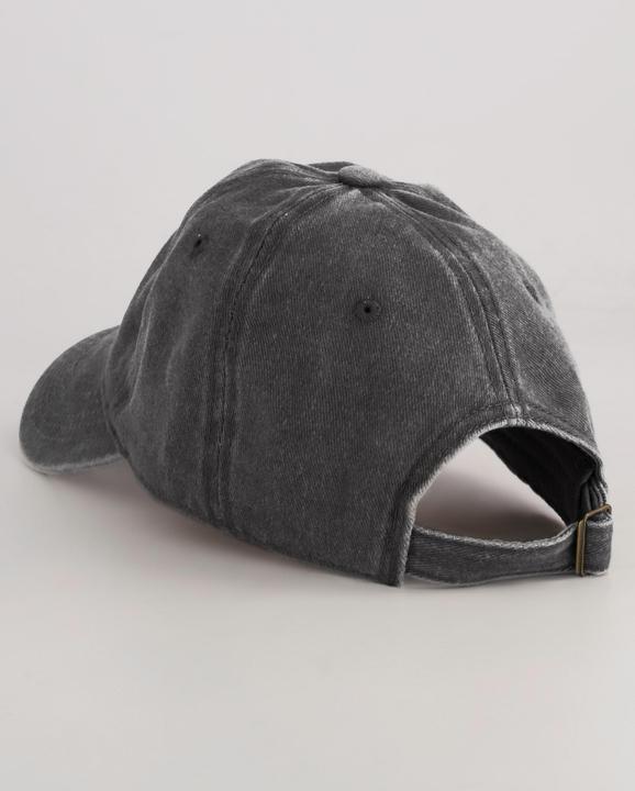 Produktbild JP1880 Cap, verstellbar