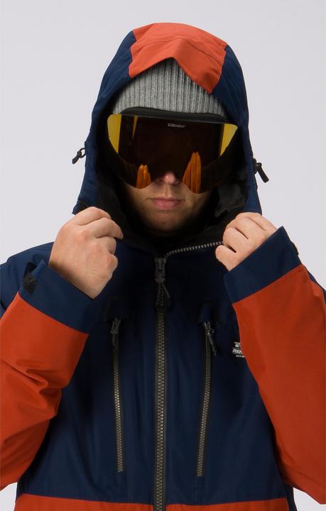 Immagine prodotto Rehall Jaxx-R (XL)