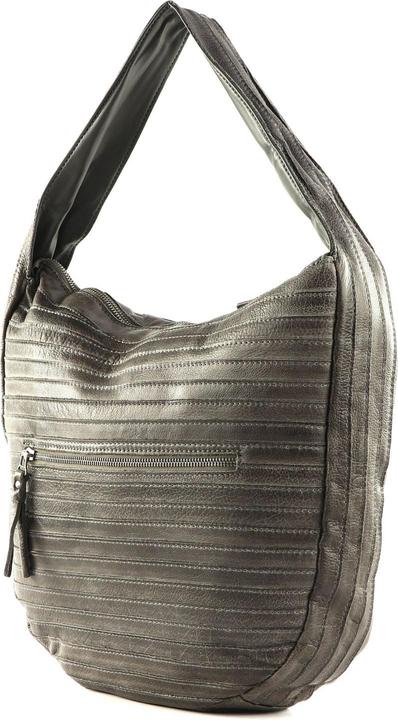 Immagine prodotto FredsBruder Ibbick Hobo Bag