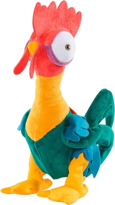 Produktbild Just Play Hei Hei (28 cm)