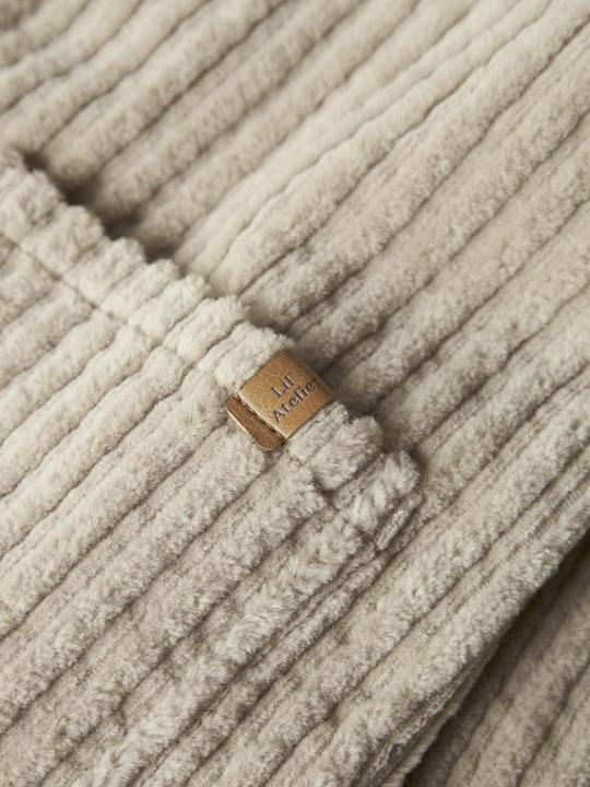 Produktbild Name it Cord Overshirt (116)