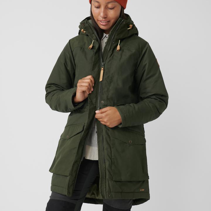 Immagine prodotto Fjällräven Singi (XS)