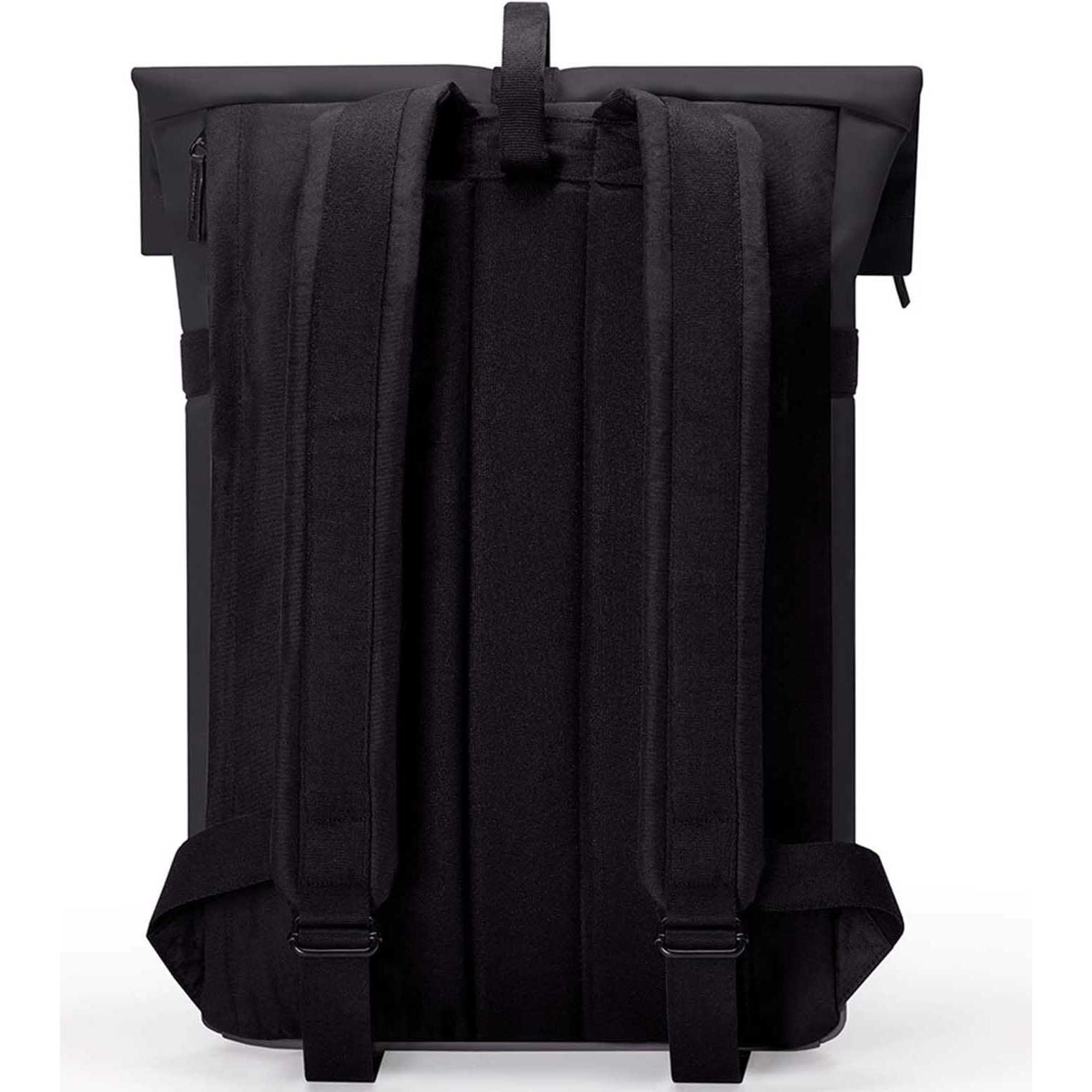 Thumbnail - Ucon Acrobatics, Rucksack, (16 l)