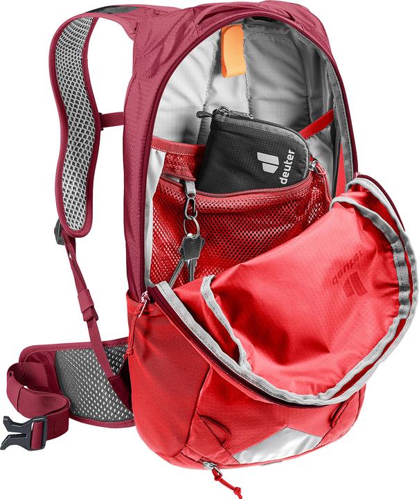 Actual product image Deuter Race 12 (12 l)