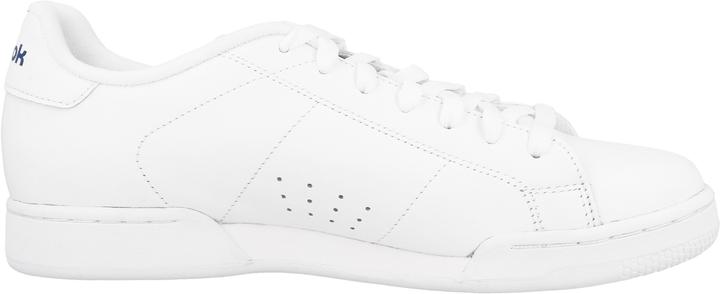 Actual product image Reebok Npc Ii (38.5)
