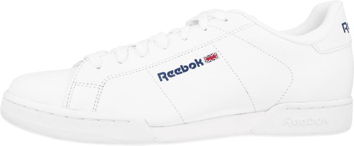 Actual product image Reebok Npc Ii (38.5)