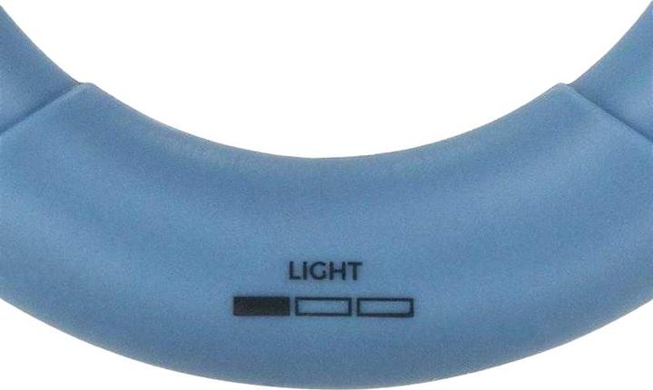 Produktbild Spokey Power GriffTrainer Leicht