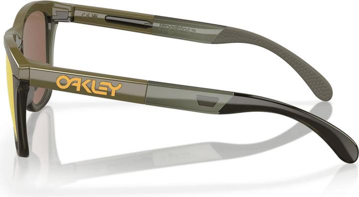 Productafbeelding Oakley Frogskins Assortiment