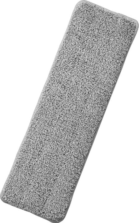 Image du produit CleanMaxx Balai à franges Easy (1 pcs)