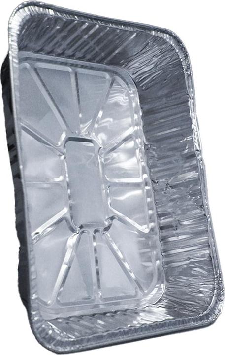 Image du produit Plat à rôtir