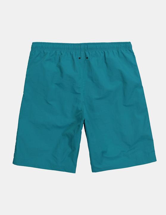 Image du produit JP1880 Short de bain, taille élastique, collection Beachwear (L)