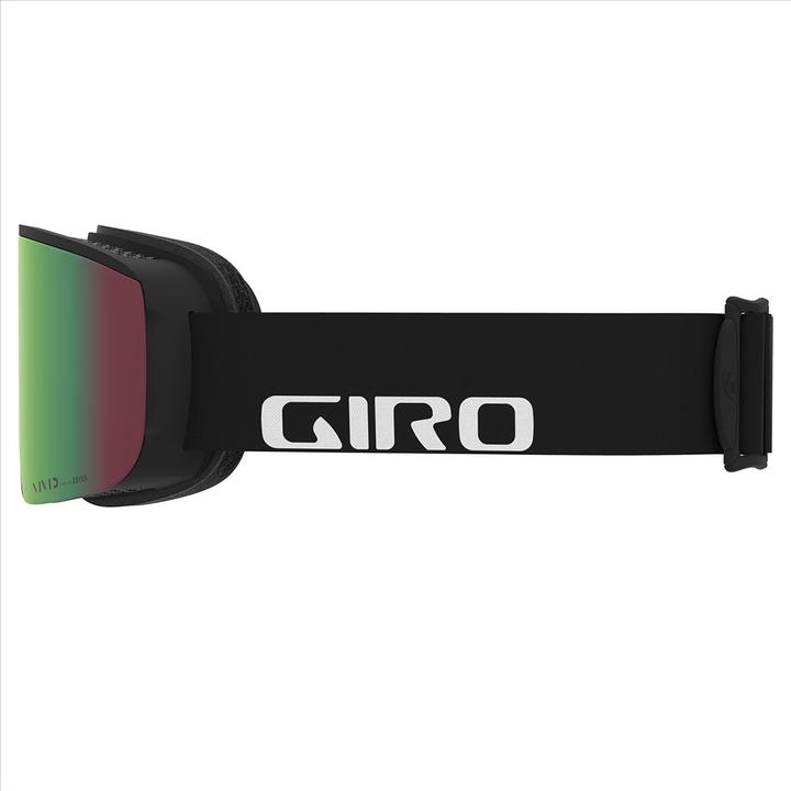 Image du produit Giro Axis