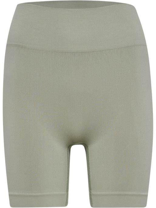 Produktbild hummel Hmlhiit Seamless Short Tights (M)