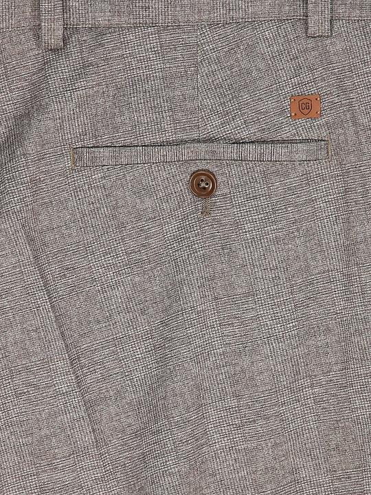 Immagine prodotto CG Anzughose ORLANDO (52)