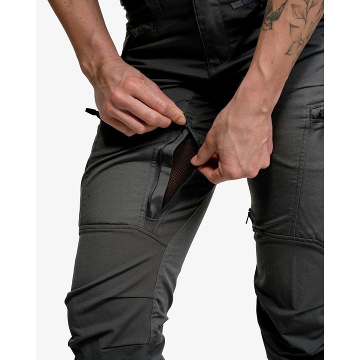 Produktbild Lundhags Makke Pants Regular (L)