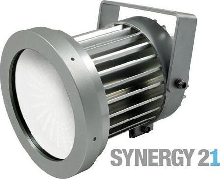 Synergy 21 LED Prometheus IP68 IR 24W SECURITY LINE V2 a infrarossi con 850 nm (IP68)