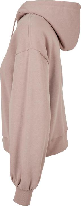 Produktbild Build Your Brand Kapuzenpullover (S)