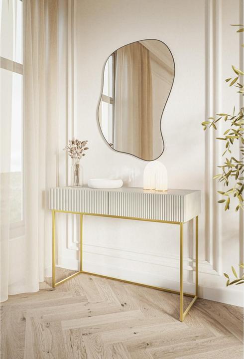 Produktbild Selsey Veldio (110 x 40 x 79 cm)