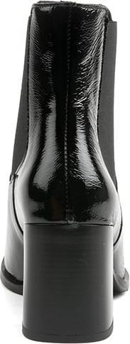 Immagine prodotto Andrea Sabatini 4584623 (40)