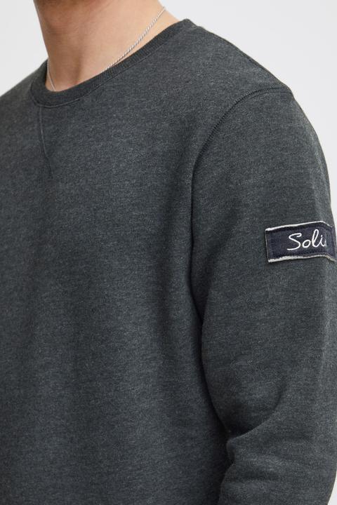 Produktbild Solid SDTrip 21102522 (S)