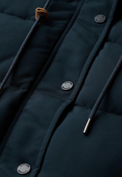 Produktbild Superdry Everest (S)