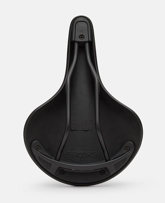 Image du produit Brooks England Cambium C19 All Weather